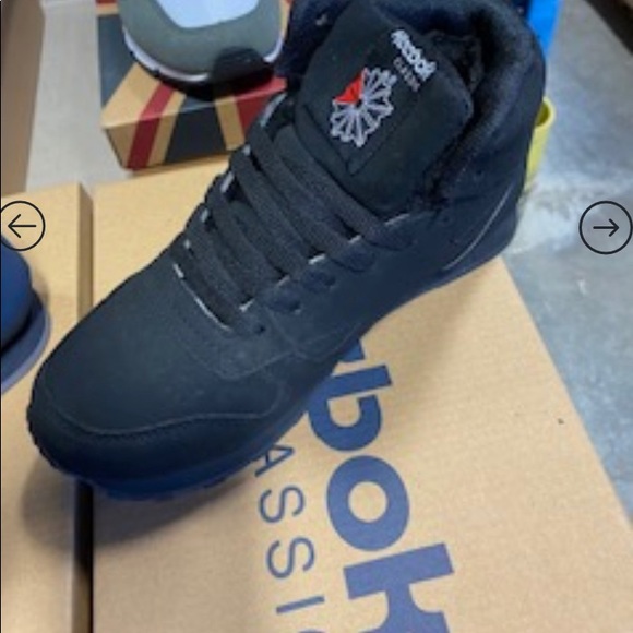 Shoes SALE - Picture 3 of 6